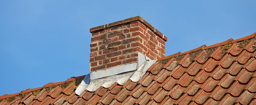 Residential Chimney Bricks Rotten Repair Services in Hawthorne, CA