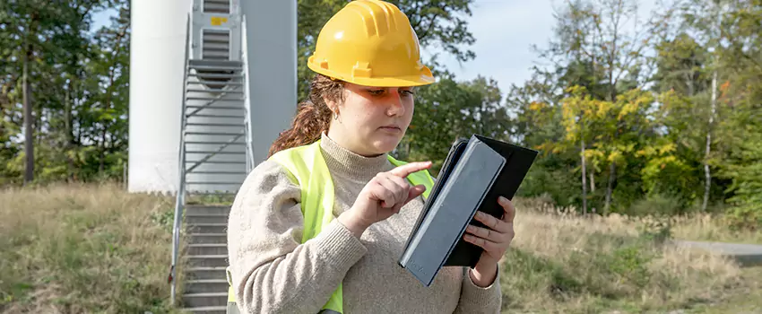 The Dangers Of Chimney Inspection Negligence in Hawthorne, CA