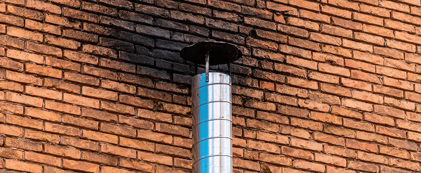 Diagnosing Commercial Chimney Problems in Hawthorne, CA