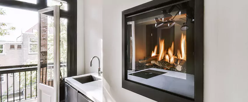 Dimplex Fireplace Installation and Repair in Hawthorne, California