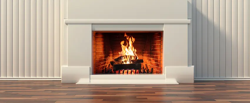 Fireplace Broken Ashtray Repair Services in Hawthorne, California