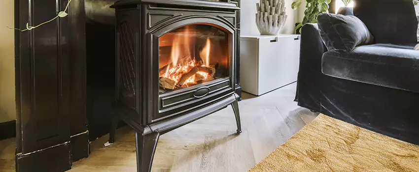 Cost of Hearthstone Stoves Fireplace Services in Hawthorne, California