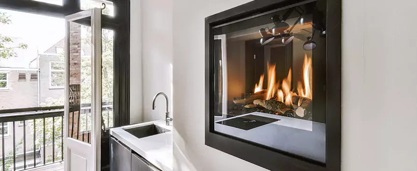 Cost of Monessen Hearth Fireplace Services in Hawthorne, CA