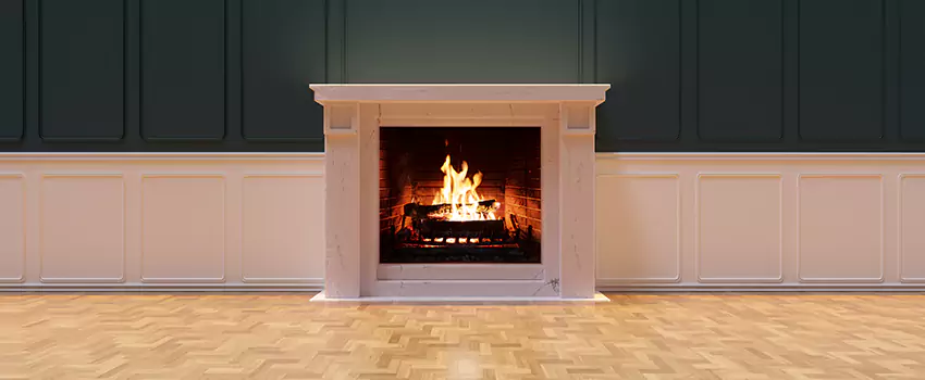 Napoleon Electric Fireplaces Inspection Service in Hawthorne, California