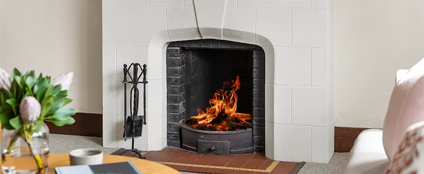 Valor Fireplaces and Stove Repair in Hawthorne, CA