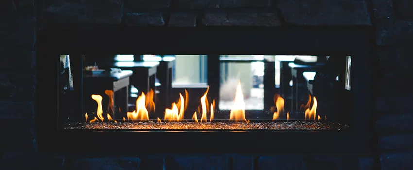 Fireplace Ashtray Repair And Replacement Services Near me in Hawthorne, California