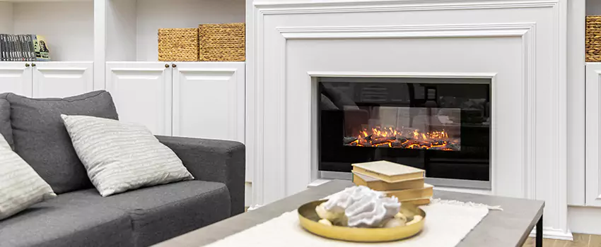 Professional Fireplace Maintenance Contractors in Hawthorne, CA