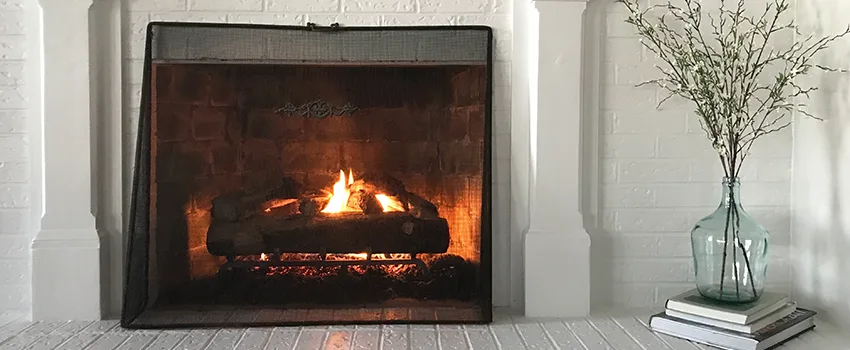 Cost-Effective Fireplace Mantel Inspection And Maintenance in Hawthorne, CA