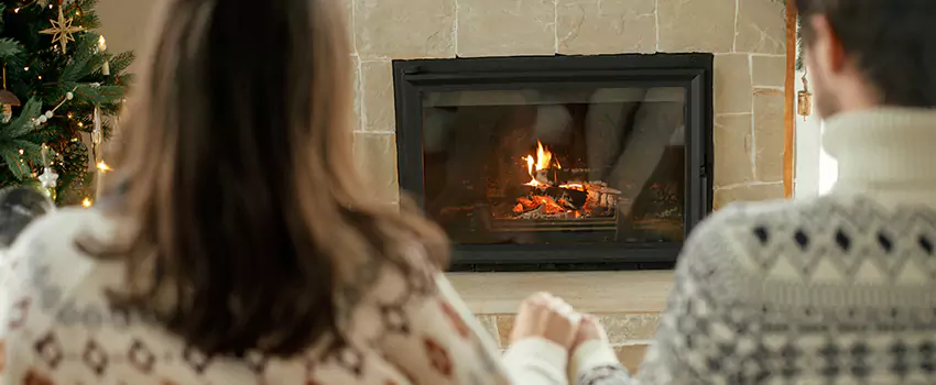 Ravelli Group Wood Fireplaces Replacement in Hawthorne, California