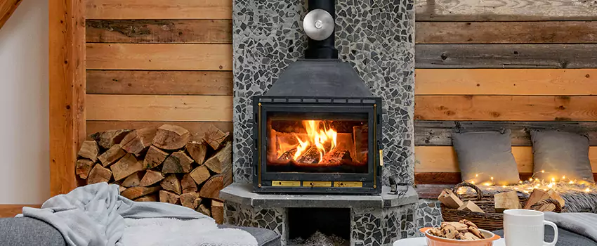 Affordable Wood Fireplace Fixing Solutions in Hawthorne, California