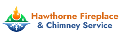 Fireplace And Chimney Services in Hawthorne